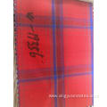 Top quality Woolen suits fabric